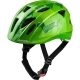 Kask rowerowy Alpina Ximo Flash zielony