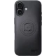 Etui na telefon SP Connect SPC+ iPhone 17