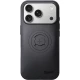 Etui na telefon SP Connect SPC+ iPhone 17 Pro