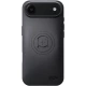 Etui na telefon SP Connect SPC+ iPhone 17 Air