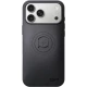 Etui na telefon SP Connect SPC+ iPhone 17 Pro Max