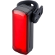 Lampka tylna BBB Signal Pro