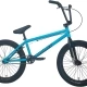 Rower BMX Sunday Primer niebieski