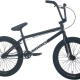 Rower BMX Sunday Primer czarny