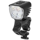Lampka przednia ProX Kastor-X High Power