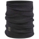 Komin Buff Merino Heavyweight szary