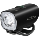 Lampka przednia Magicshine Allty 200