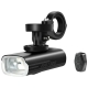 Lampka przednia Magicshine EVO 1300