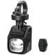 Lampka przednia Magicshine EVO 1700 czarna