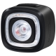 Lampka tylna Magicshine Seemee 150TL