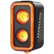 Lampka tylna Magicshine Seemee 300