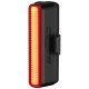 Lampka tylna Magicshine Seemee 30TL V2.0