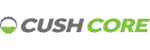 CUSHCORE