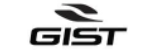 GIST