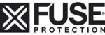 FUSE PROTECTION