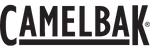 CAMELBAK
