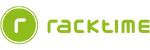 RACKTIME