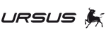 URSUS