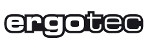 ERGOTEC