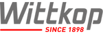 WITTKOP
