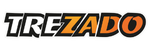 TREZADO