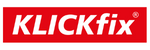 KLICKFIX