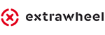 EXTRAWHEEL
