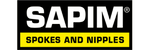 SAPIM