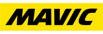 MAVIC
