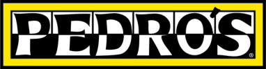 PEDROS