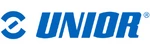 UNIOR