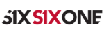SIXSIXONE 661
