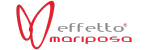 EFFETTO MARIPOSA