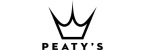 PEATYS