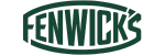 FENWICKS