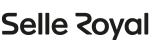 SELLE ROYAL