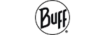 BUFF