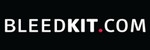 BLEEDKIT