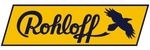 ROHLOFF