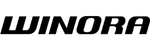 WINORA