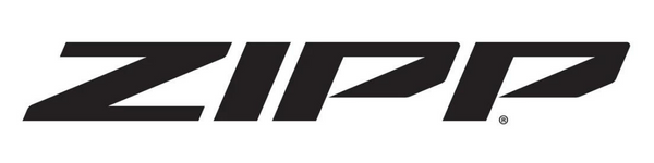 Nowe logo marki Zipp