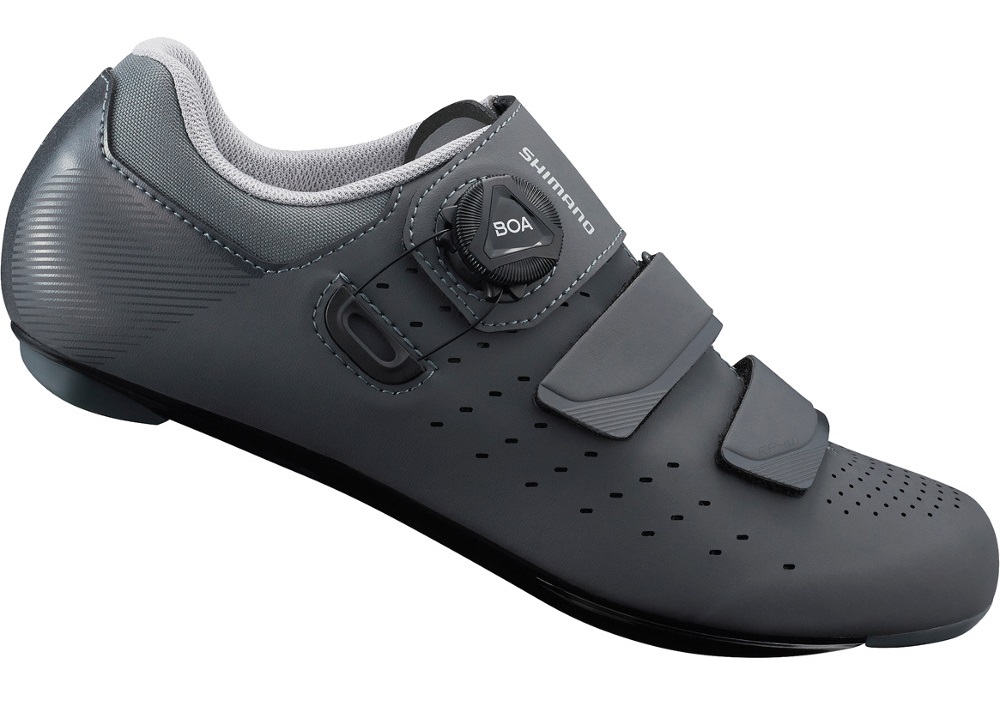 Buty Rowerowe Shimano 2019 Przeglad Kolekcji