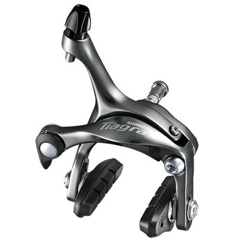 Hamulec szczękowy Shimano Tiagra