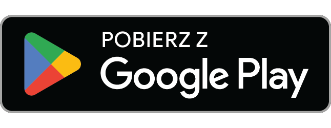 Pobierz z Google Play: Hammerhead Companion