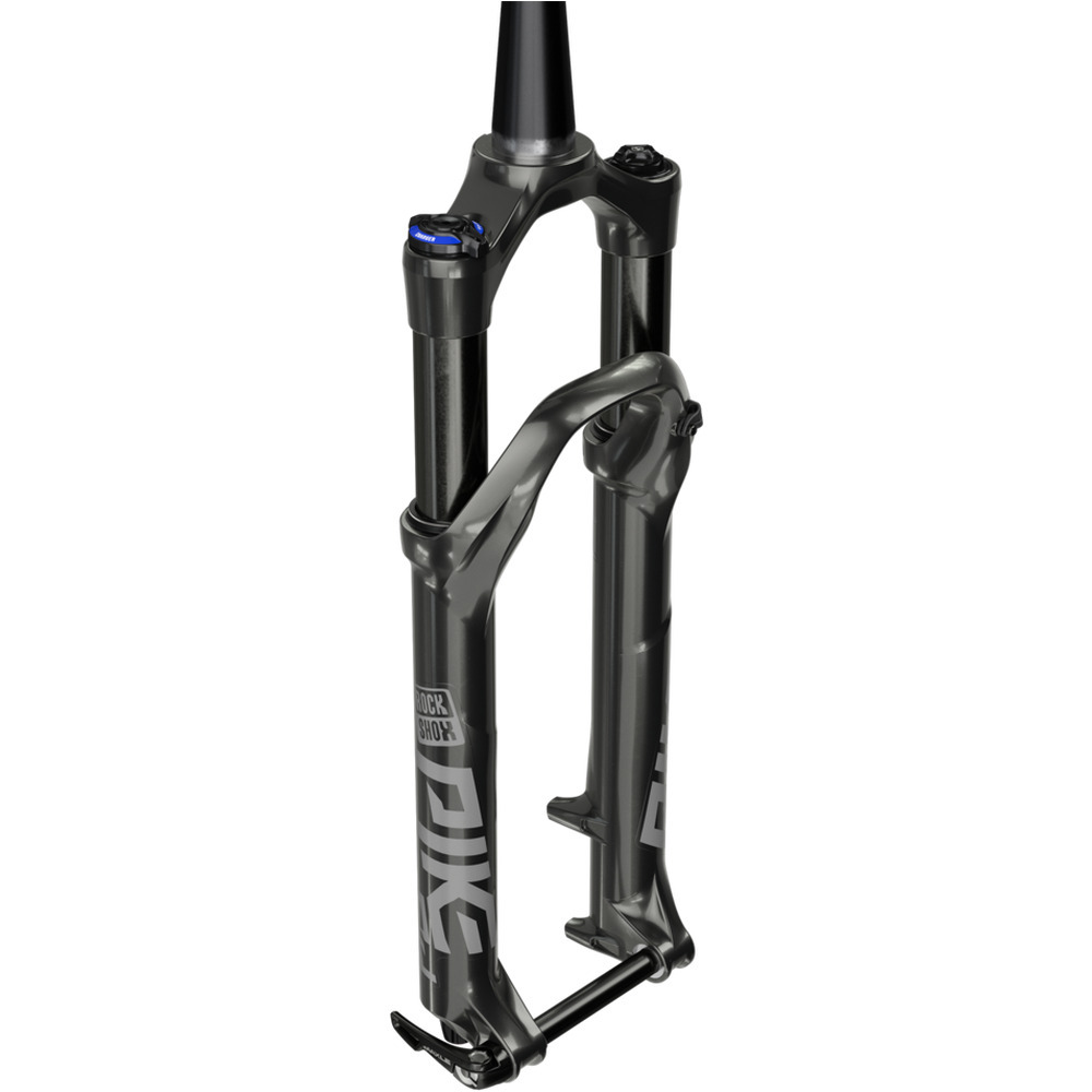 Amortyzator rowerowy Rock Shox Pike DJ