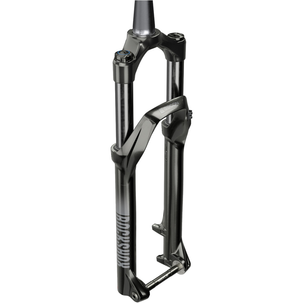 Amortyzator rowerowy Rock Shox Recon Silver RL 29