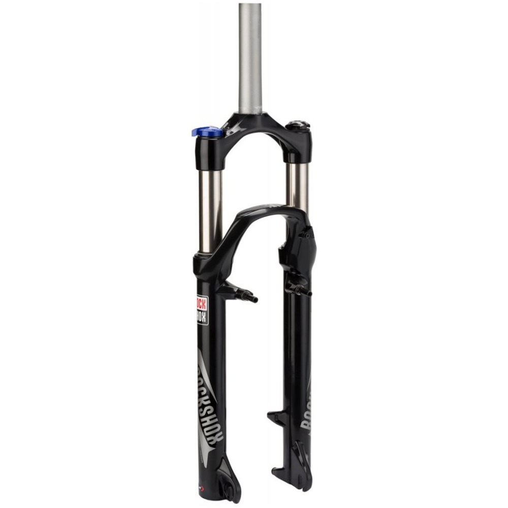 Amortyzator Rock Shox 30 Silver TK 26