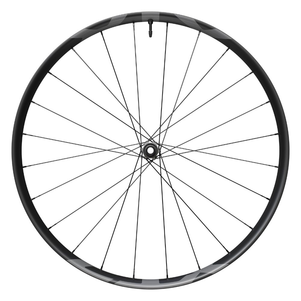 Koło przednie Shimano XTR WH-M9200