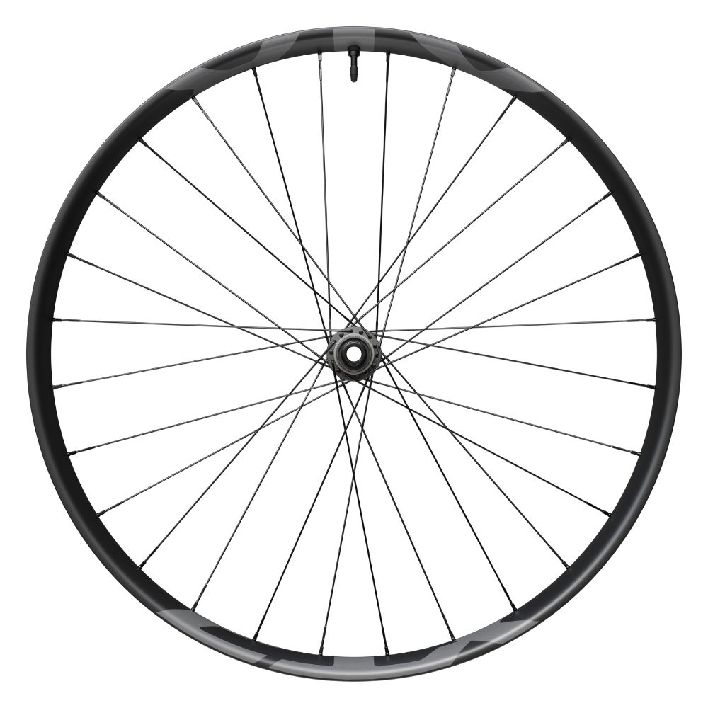 Koło przednie Shimano XTR WH-M9220