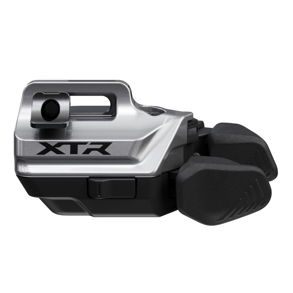 Przełącznik Shimano XTR SW-M9250